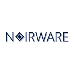 Noirware