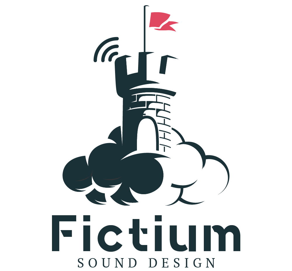 Fictium Sound Design